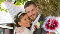 Picture Perfect Weddings by Picture Perfect Images Ltd 1067544 Image 6